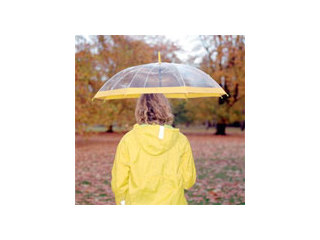 Portate gli occhiali? Ecco come truccarvi!